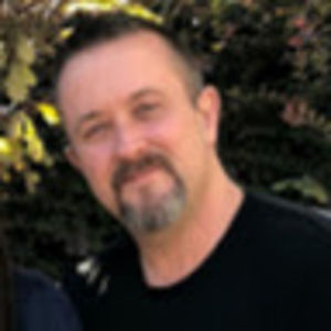 Meet your Posher, Stephen